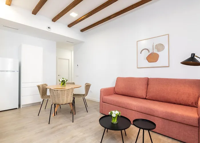 Moontels Plaza De Vannes