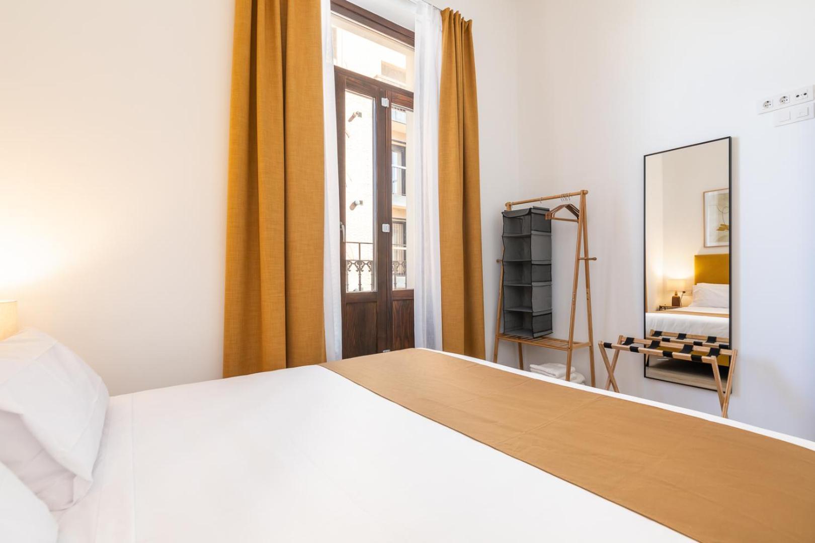 Moontels Plaza De Vannes Appartement